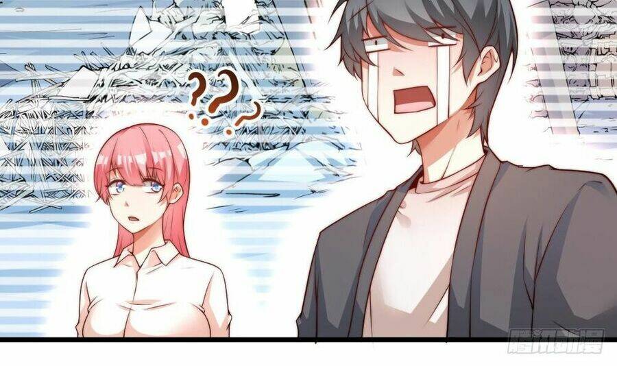 Thần Huyền Sư: Chapter 6