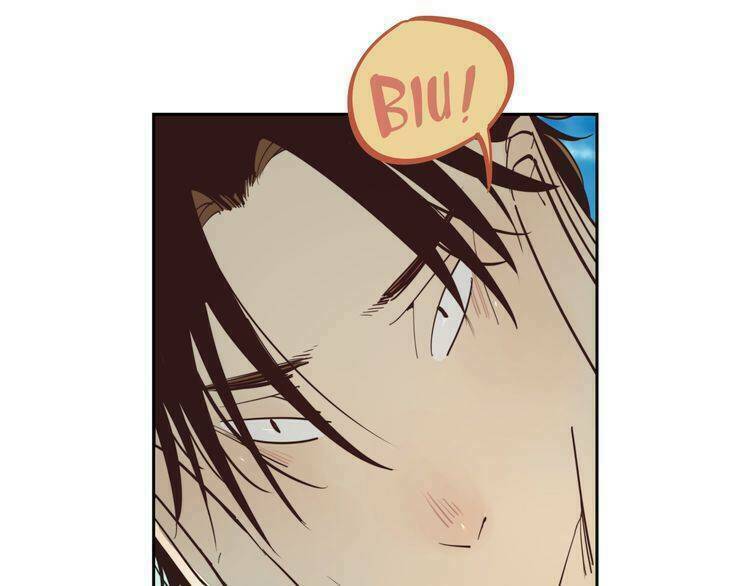 Thời Khắc Ấy, Chúng Ta Gặp Nhau: Chapter 8