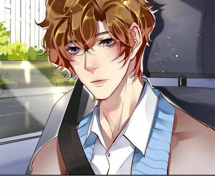 Chung Cư Của Các Ảnh Đế: Chapter 34