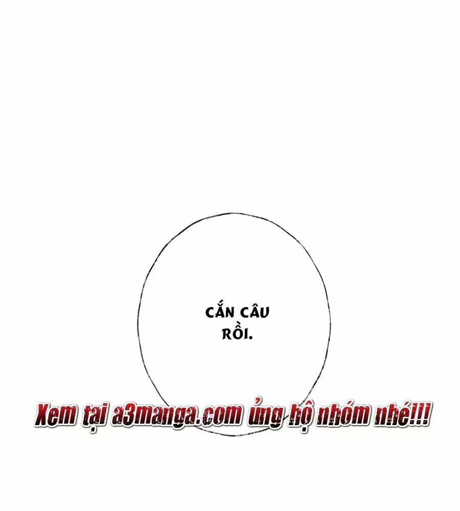 Điềm Mỹ Chi Huyết: Chapter 27.2