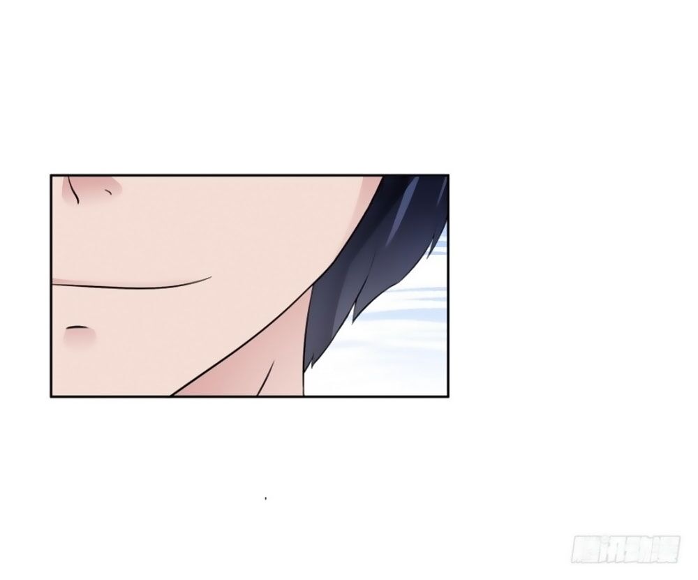 Thiên Kim Đường Môn: Chapter 82