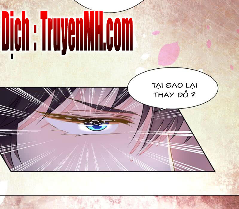 Hôn Sai 55 Lần: Chapter 94