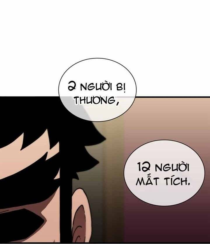 Thân Thủ Đệ Nhất Kiếm: Chapter 99