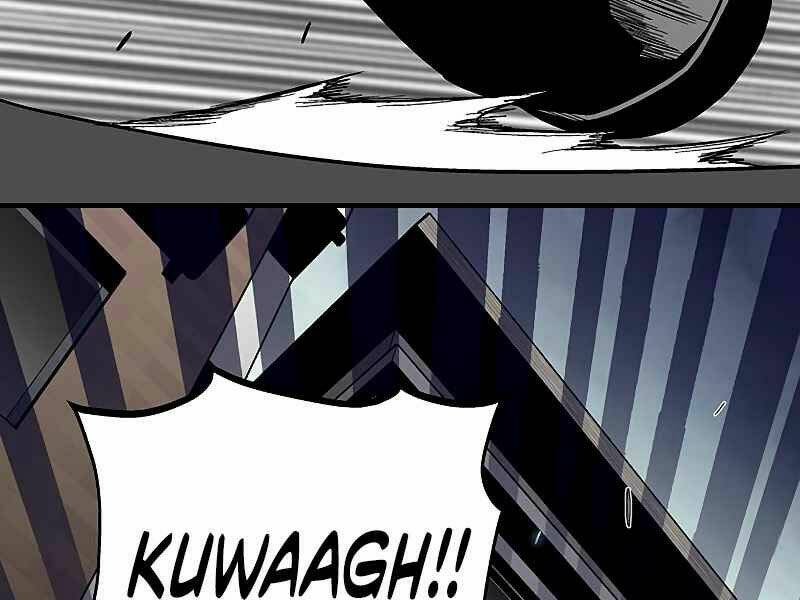 Đấng Cứu Thế Được Chọn Lựa: Chapter 9