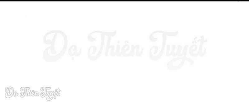 Nhân Vật Phản Diện Biến Thành Sủng Vật: Chapter 9