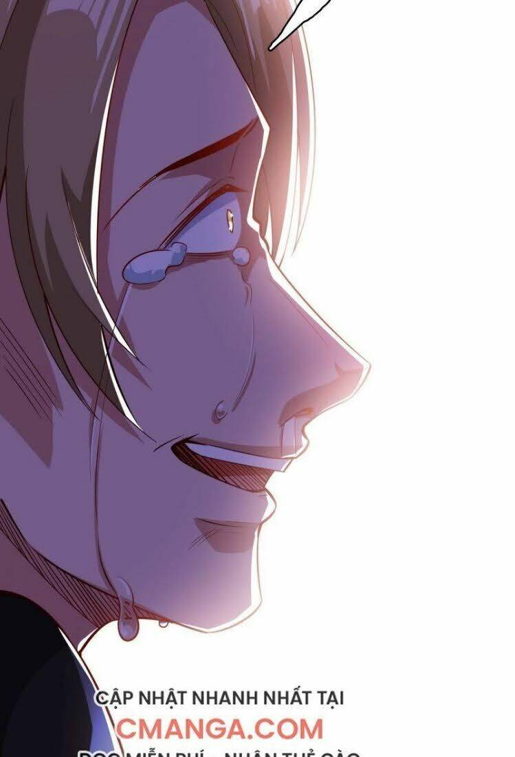 Shipper Thần Cấp: Chapter 59