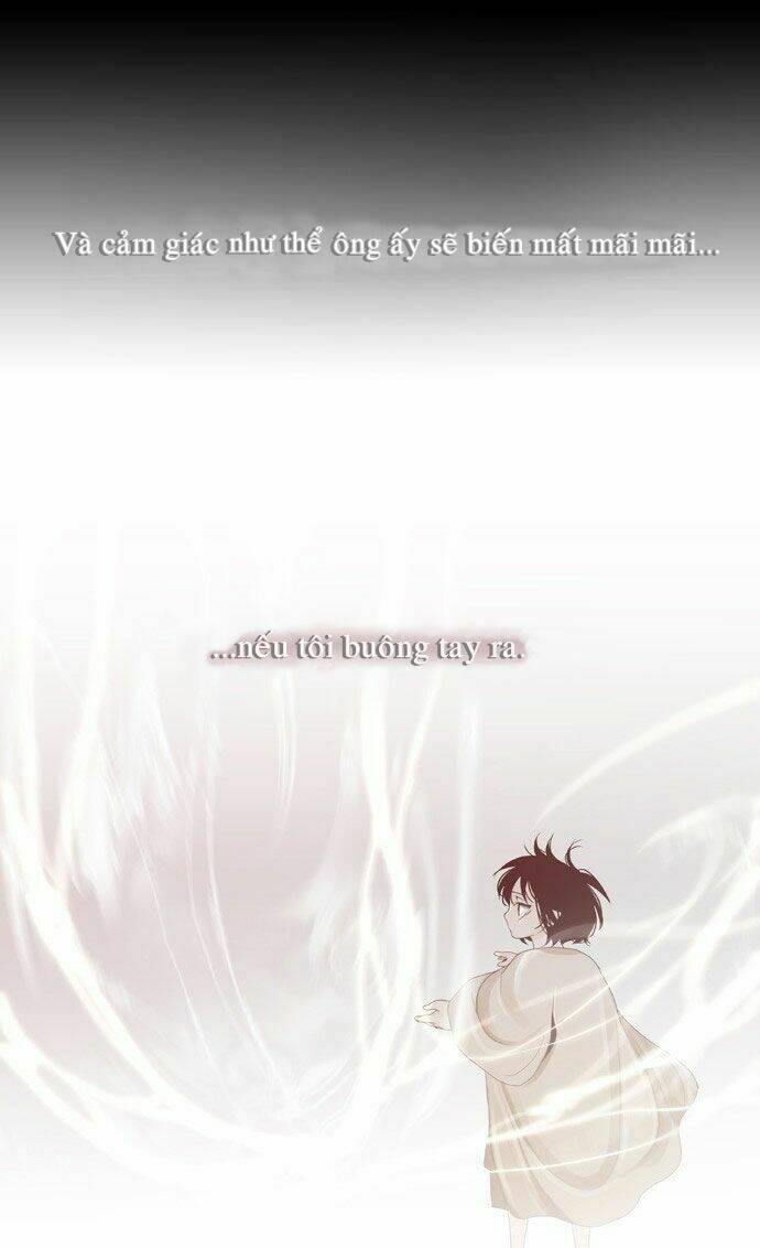Một Không Gian Thời Gian Khác: Chapter 6