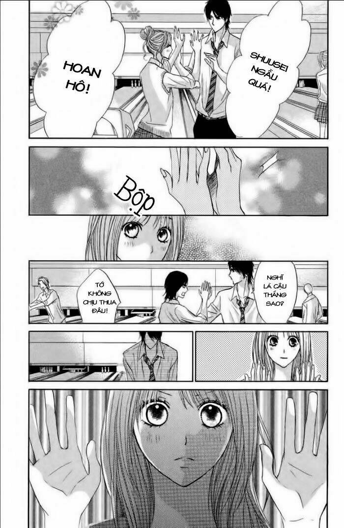 L-Dk: Chapter 37