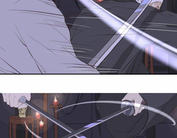 Bạch Lý Hành Giả: Chapter 9