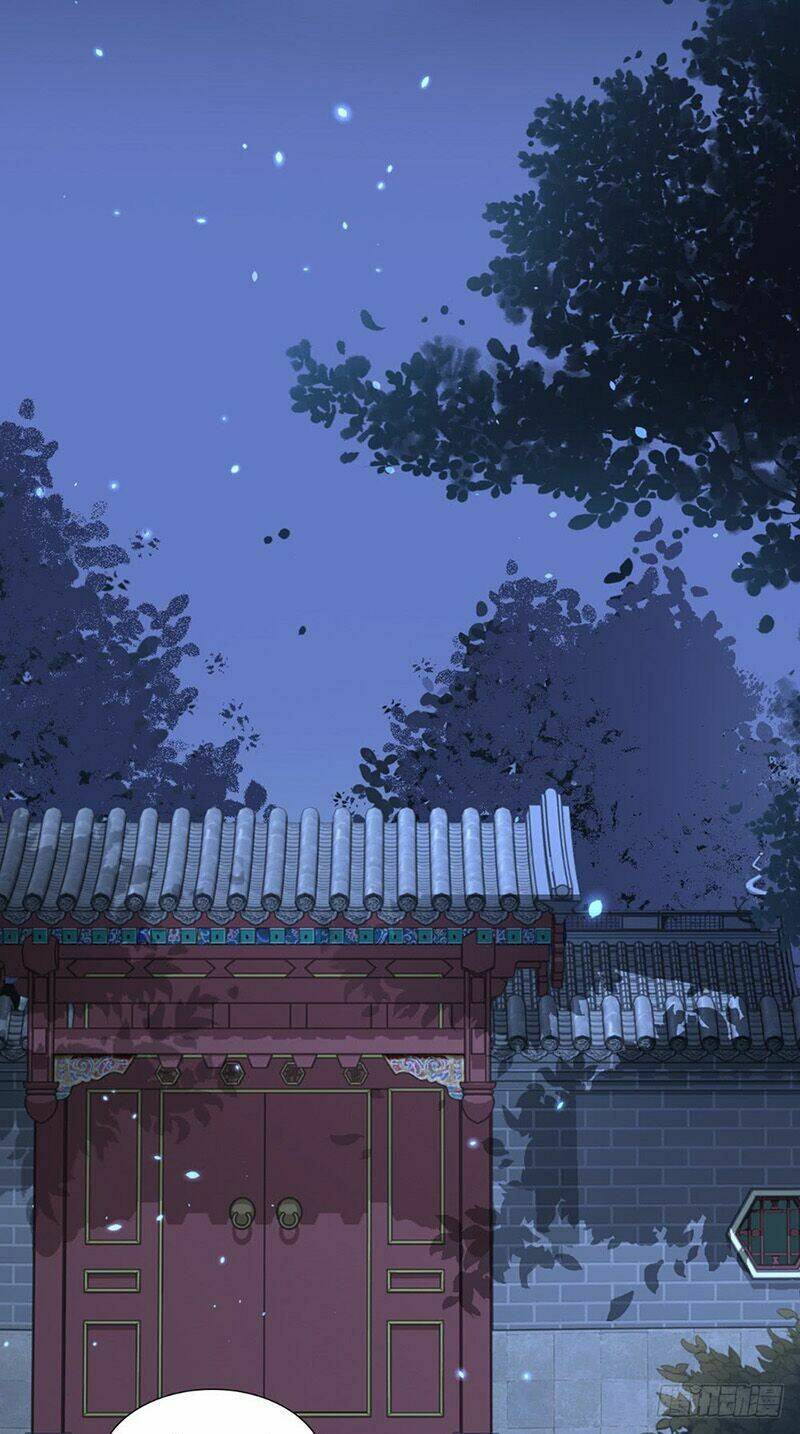 Tận Diệt Vương Gia Mãn Triều: Chapter 141