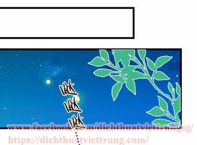 Bạn Trai Tôi Là Cẩm Y Vệ 2: Chapter 3