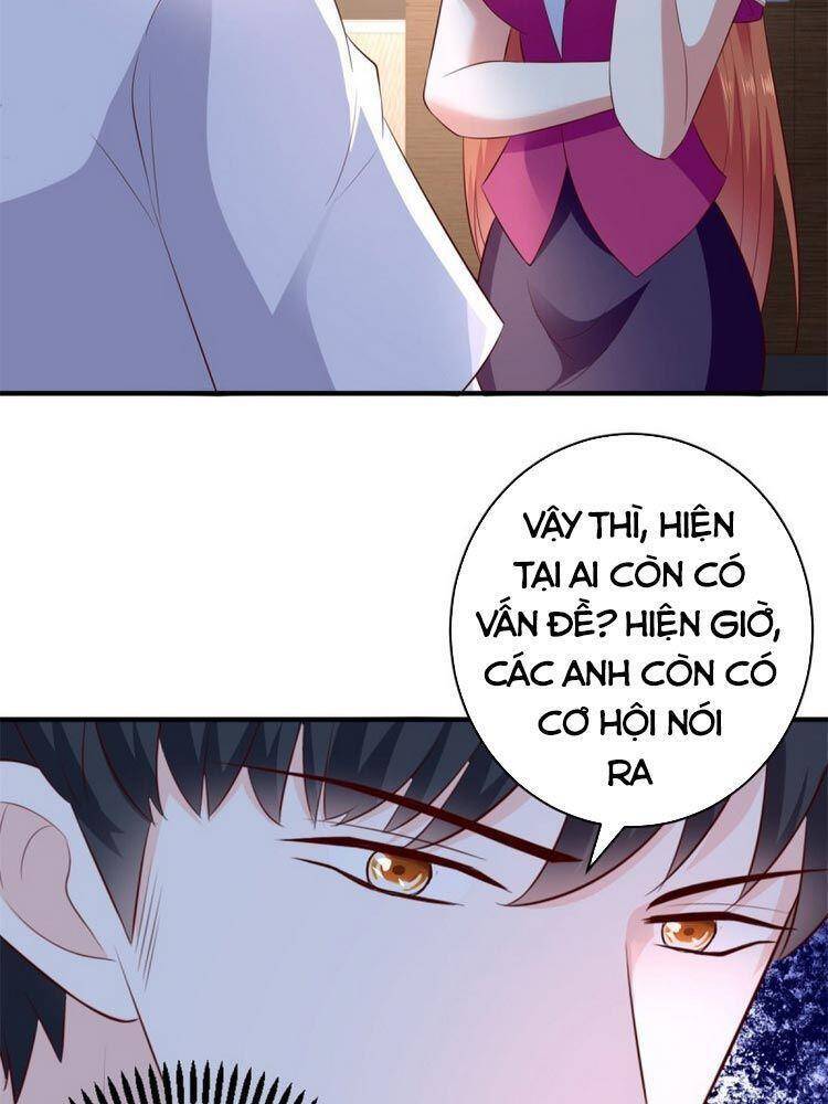 Trọng Sinh Chi Thần Đế Trở Về: Chapter 63