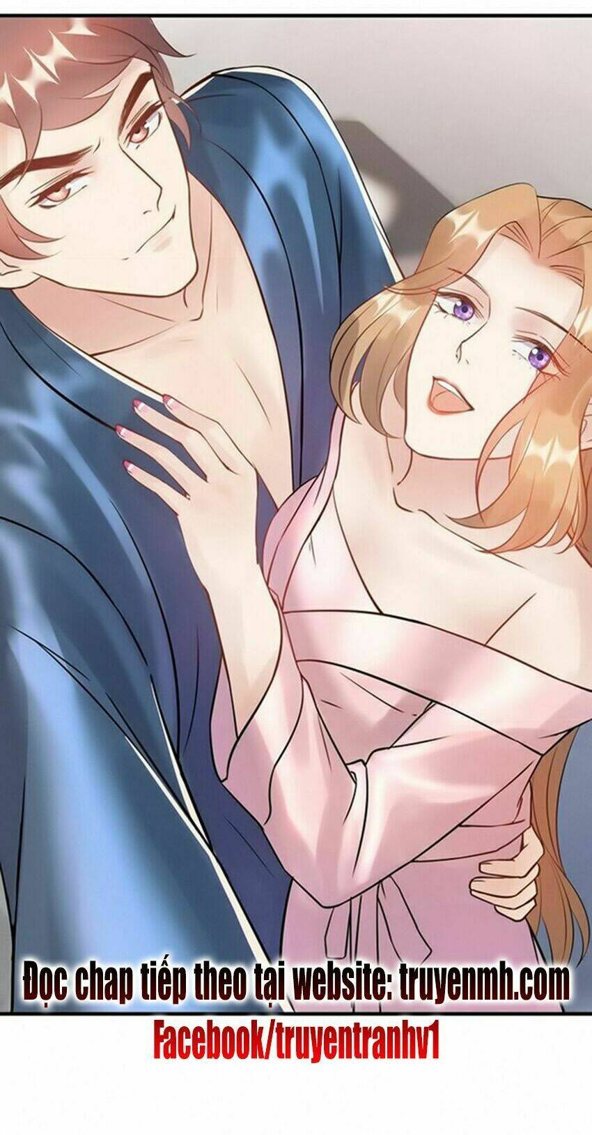 Trong Sinh Chi Ức Vạn Ảnh Hậu Yếu Thượng Vị: Chapter 151