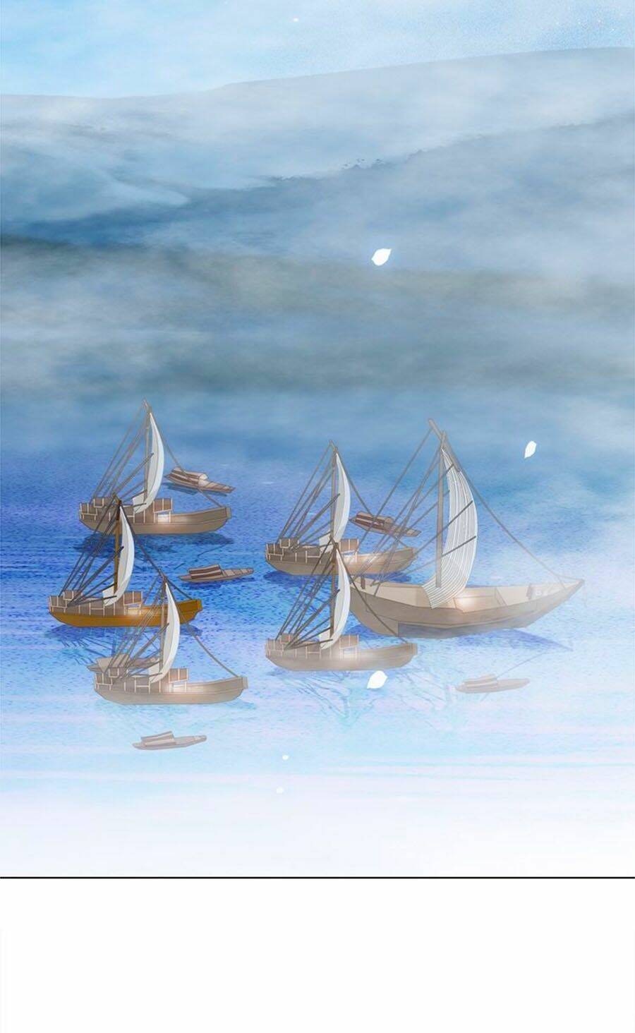 Tiểu Sư Phụ, Tóc Giả Của Ngài Rơi Rồi!: Chapter 26