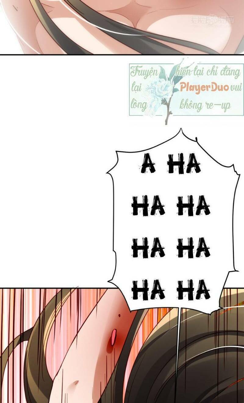 Thiên Kim Bất Hoán: Chapter 43