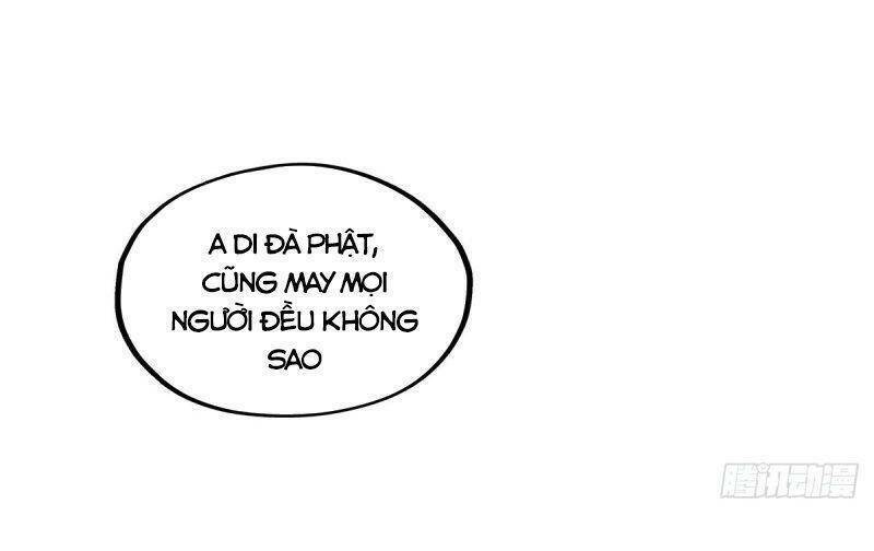 Sinh Tử Quyết: Chapter 102