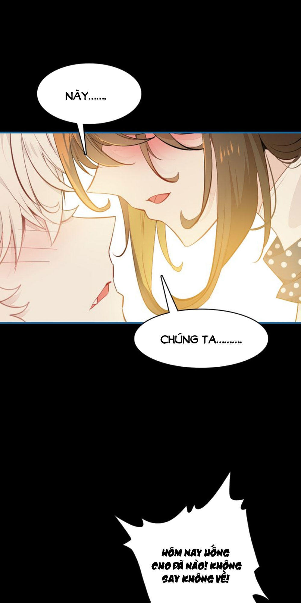 Ái Ngạo Kiều Long Vương Gia: Chapter 20
