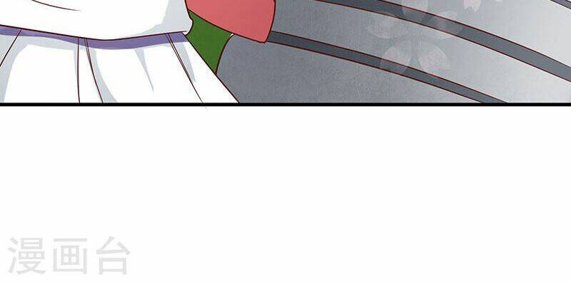 Này! Đừng Động Vào Phô Mai Của Tôi: Chapter 66