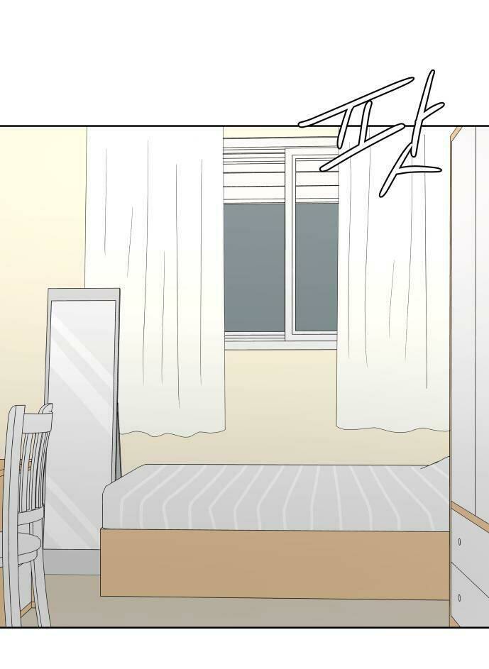30 Phút Bước Đi Bên Em: Chapter 27