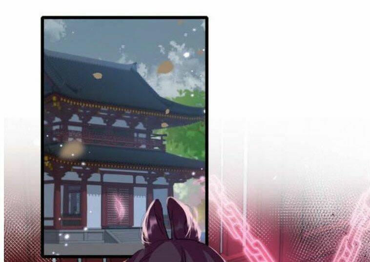 Hoa Nhan Sách: Chapter 188