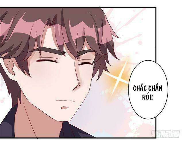 Gửi Người Không Quen: Chapter 12