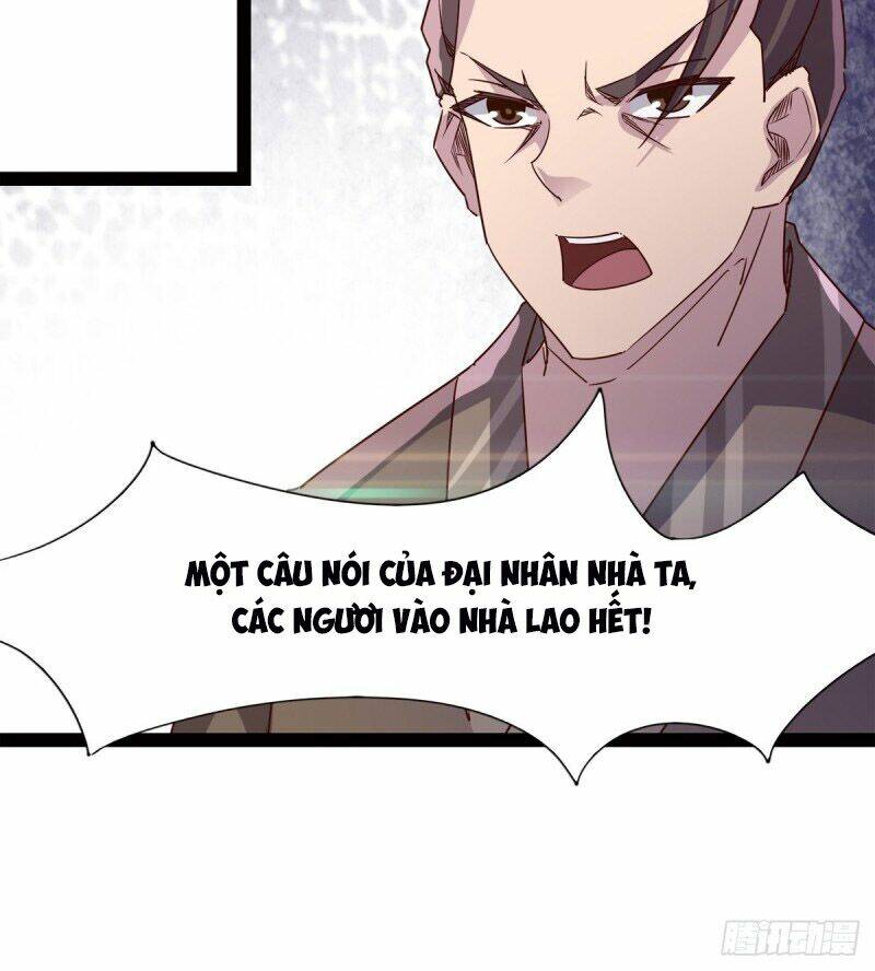 Kiếm Đồ: Chapter 59
