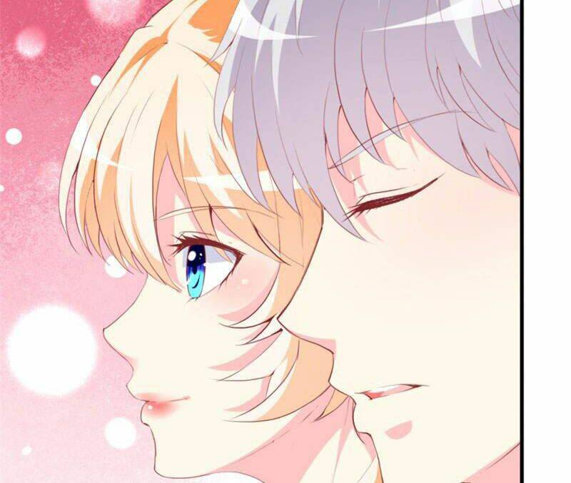 Này! Đừng Động Vào Phô Mai Của Tôi: Chapter 92