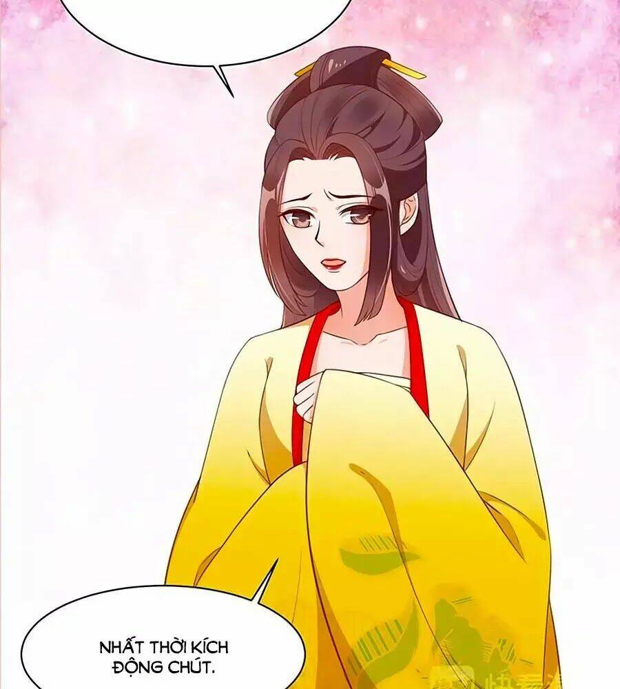 Thịnh Thế Lê Hoa Điện: Chapter 84