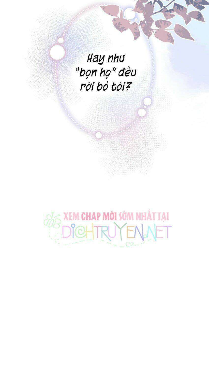 Boss Đại Nhân Là Nữ Thần?: Chapter 31