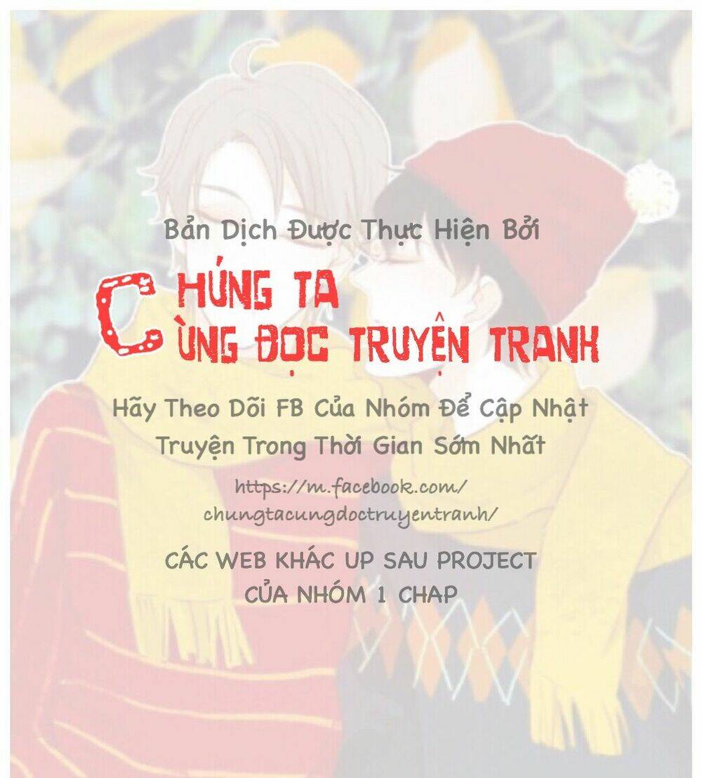 Tình Yêu Dưới Mái Hiên: Chapter 26