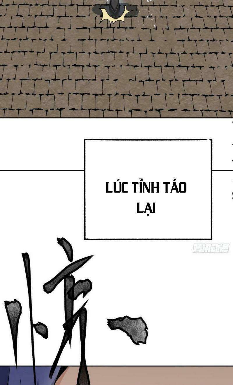 Cuồng Thiếu Siêu Thiên Tài: Chapter 65