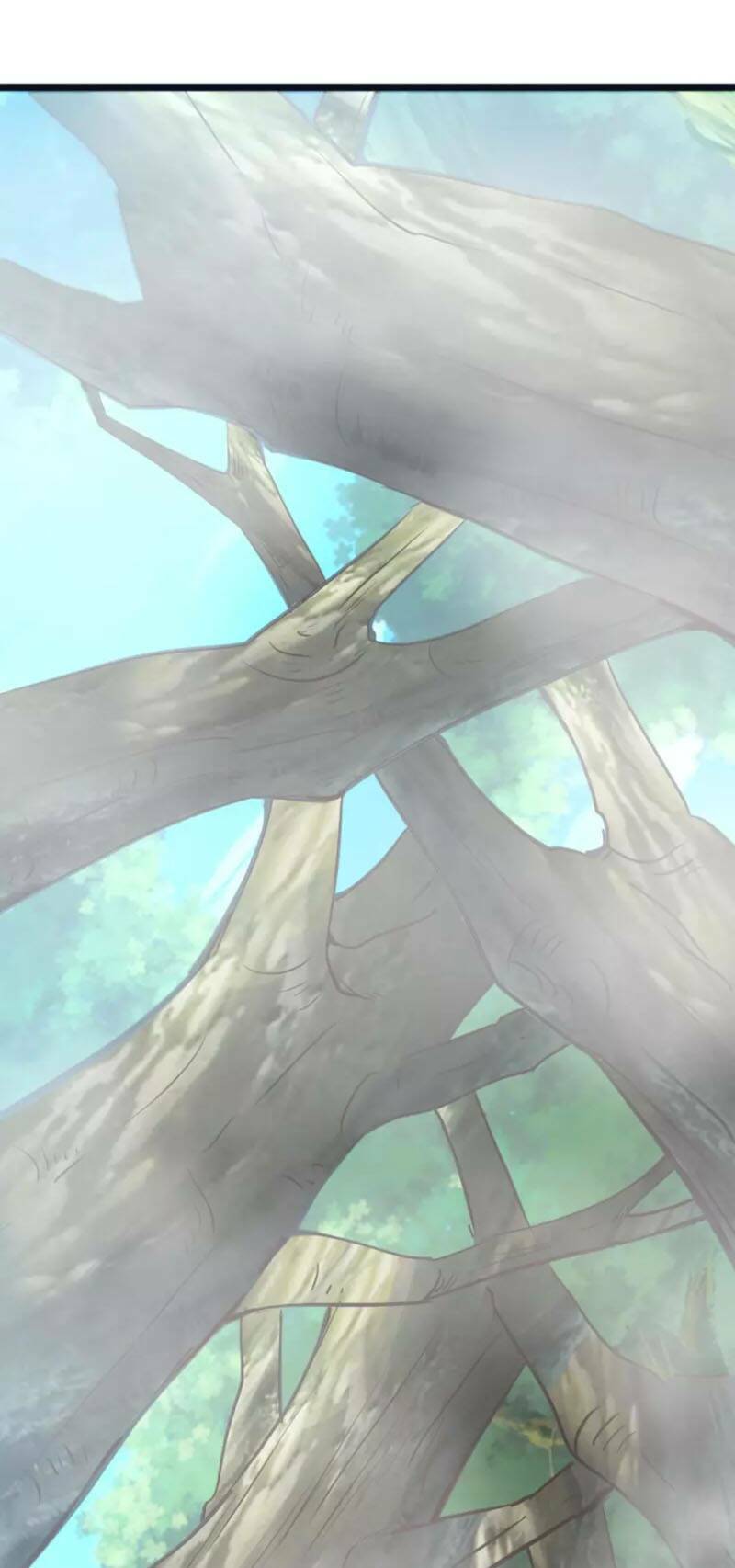 Chí Tôn Trời Hoang: Chapter 60