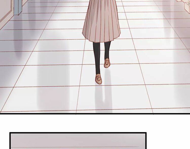 Lượm Được Một Tiểu Hồ Ly 2: Chapter 33