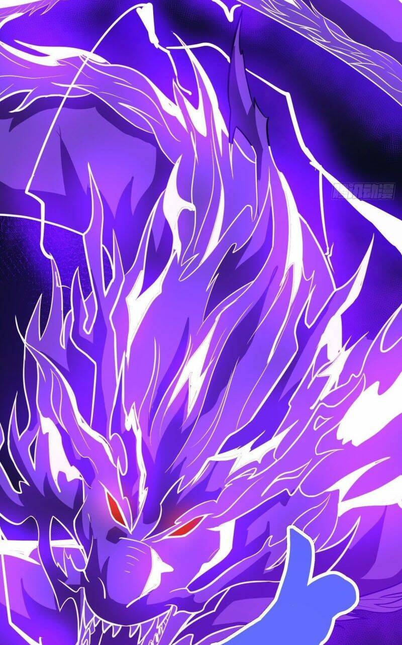 Thần Võ Đế Tôn: Chapter 88