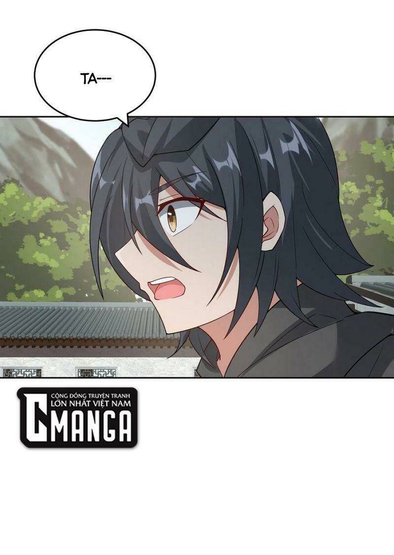 Nghịch Lân: Chapter 150
