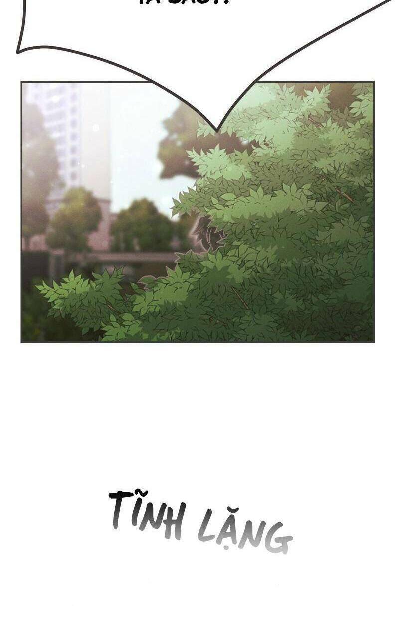 Giấc Mộng Đêm Hè: Chapter 6