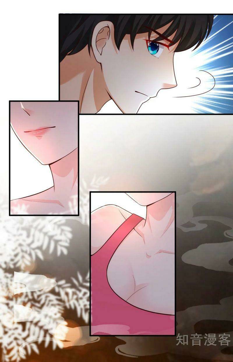 Tối Cường Vận Đào Hoa: Chapter 159