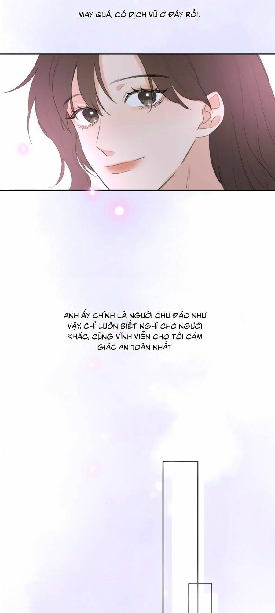 Cát Xê Người Tình Bóng Đêm: Chapter 2