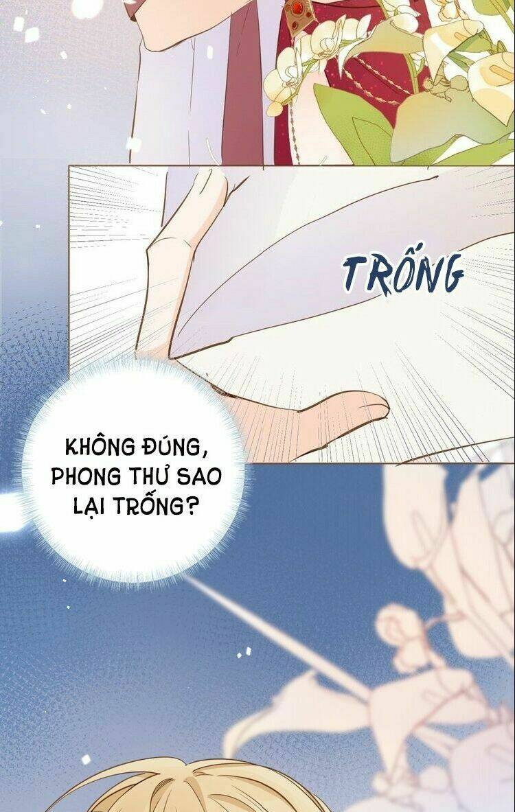 Hầu Nữ Giá Đáo: Chapter 25