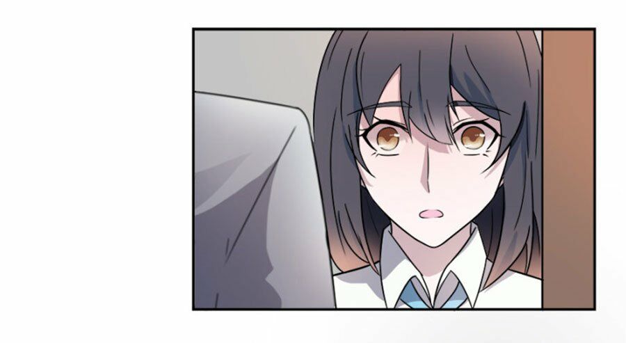 Thiên Kim Đường Môn: Chapter 63