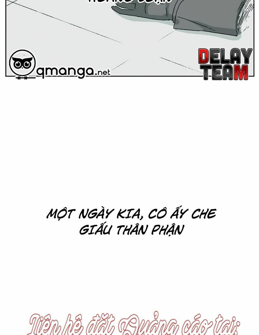 Đại Chiến Muỗi Biến Dị: Chapter 44