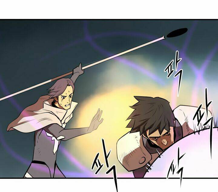 Raid: Chapter 7