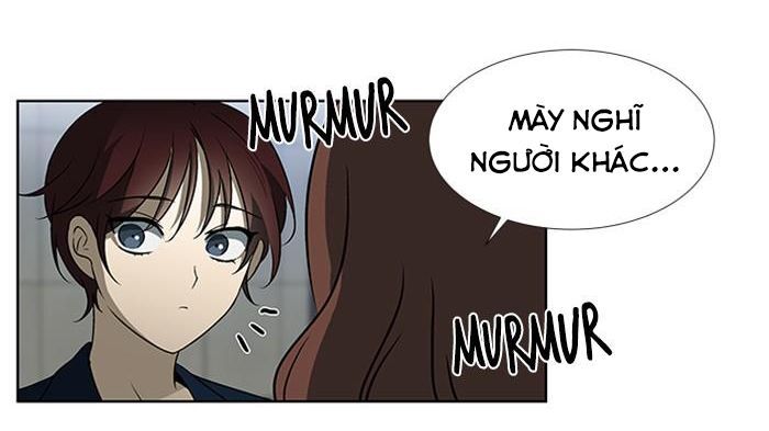 It's Mine: Chapter 6