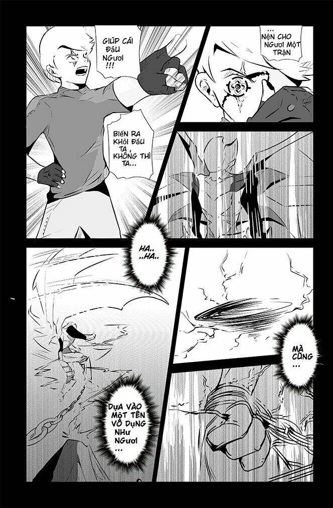 Noa: Chapter 34