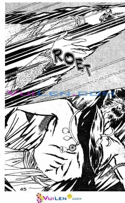 Nàng Công Chúa Ham Chơi: Chapter 5