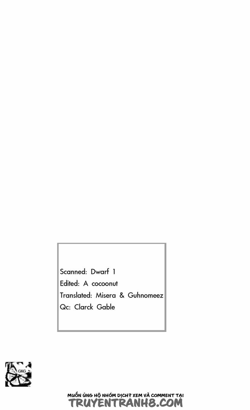 Tình Yêu Đích Thực: Chapter 26