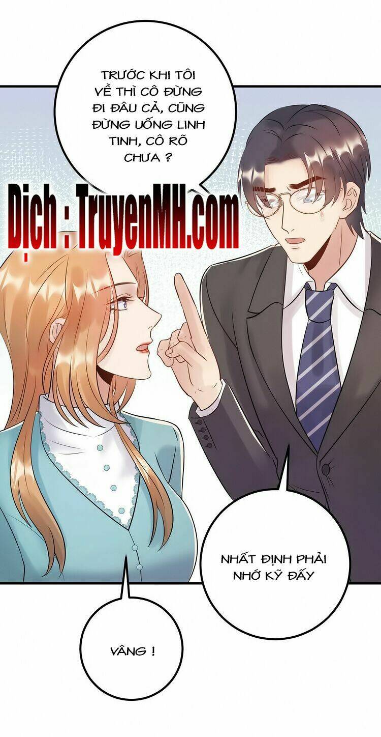 Trong Sinh Chi Ức Vạn Ảnh Hậu Yếu Thượng Vị: Chapter 139