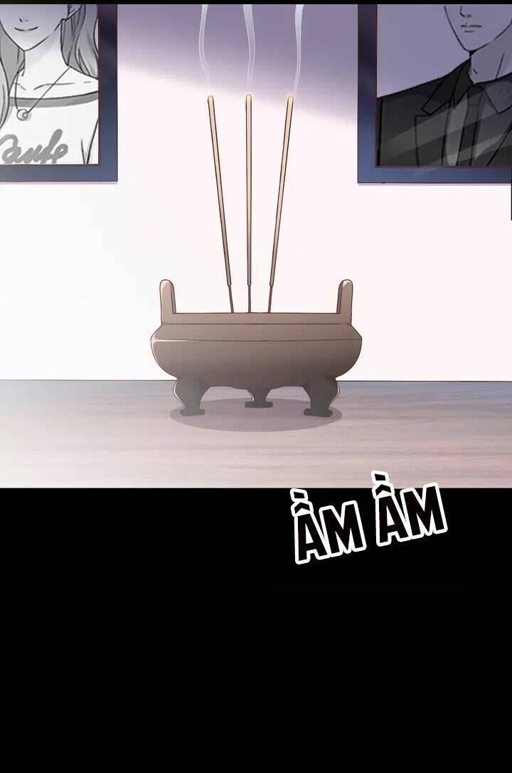 Vương Tử Thành Phố Và Công Chúa Amazon: Chapter 23