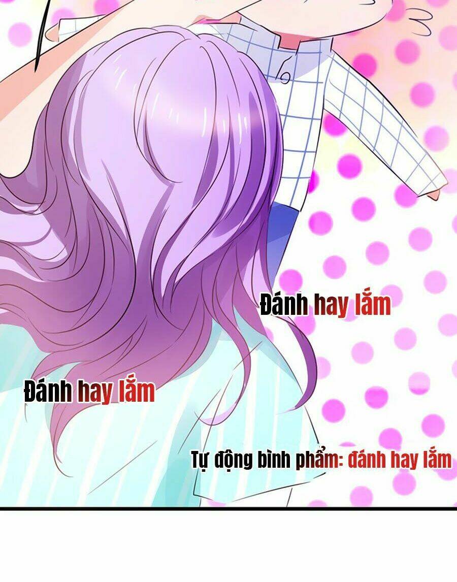 Bạn Trai Là Ngôi Sao: Chapter 17