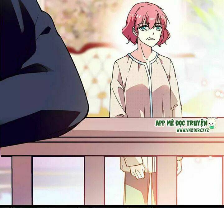 Nữ Hầu Sau Giờ Học: Chapter 61